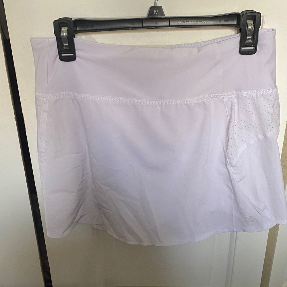 Hind Women's Tennis Mini Skirt